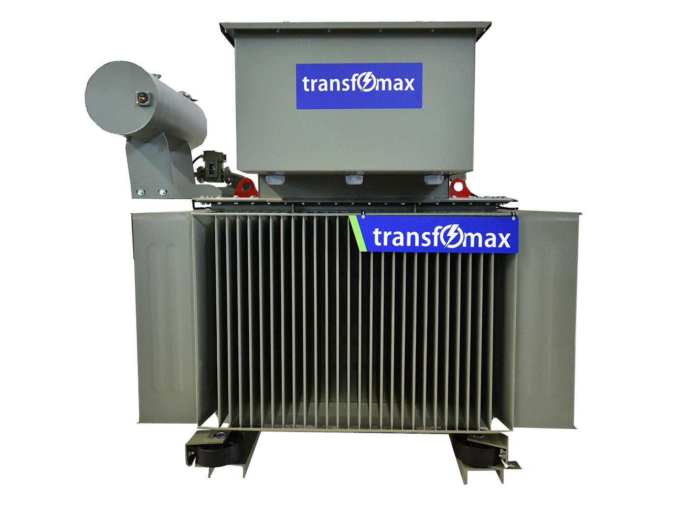 محولات خاصة النوع